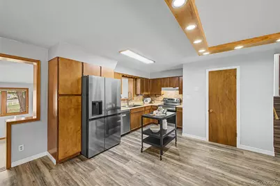 16045 Lomand Circle, Brighton, CO 80602 - Photo 9