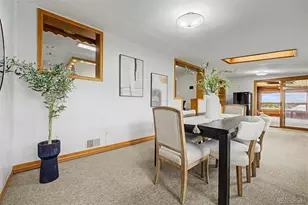 16045 Lomand Cir, Brighton, CO 80602 - Photo 15