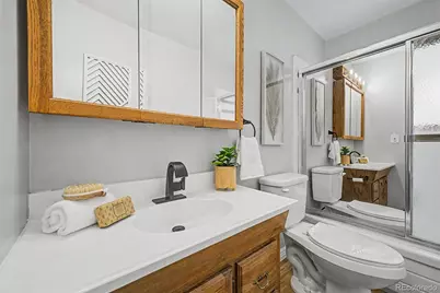 16045 Lomand Circle, Brighton, CO 80602 - Photo 31