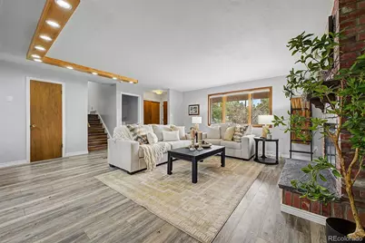 16045 Lomand Circle, Brighton, CO 80602 - Photo 5