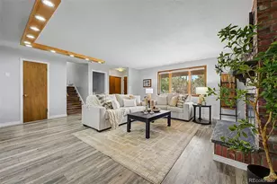 16045 Lomand Cir, Brighton, CO 80602 - Photo 5