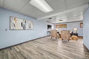 16045 Lomand Cir, Brighton, CO 80602 - Photo 23