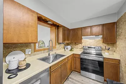16045 Lomand Circle, Brighton, CO 80602 - Photo 11