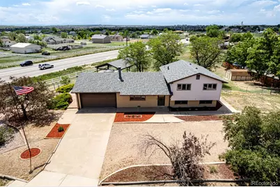 16045 Lomand Circle, Brighton, CO 80602 - Photo 1