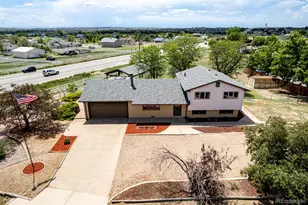 16045 Lomand Cir, Brighton, CO 80602 - Photo 1