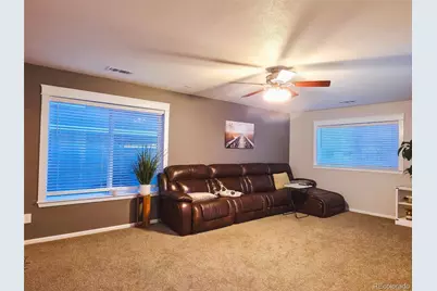 11861 Joplin Court, Commerce City, CO 80022 - Photo 29