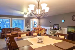 11861 Joplin Ct, Commerce City, CO 80022 - Photo 5