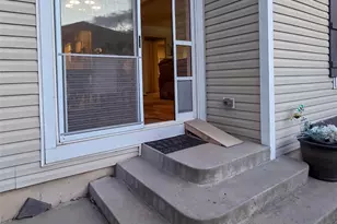 11861 Joplin Ct, Commerce City, CO 80022 - Photo 25