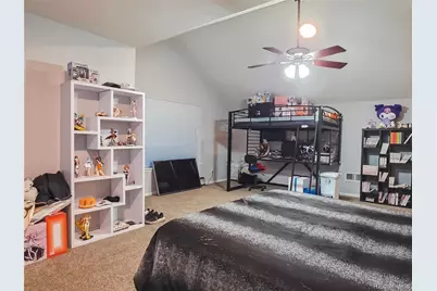 11861 Joplin Court, Commerce City, CO 80022 - Photo 39