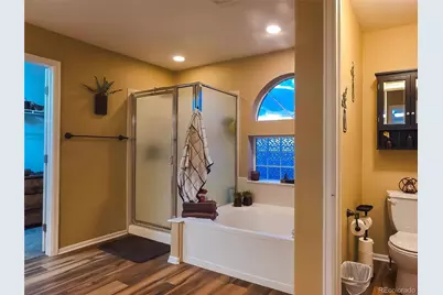 11861 Joplin Court, Commerce City, CO 80022 - Photo 43