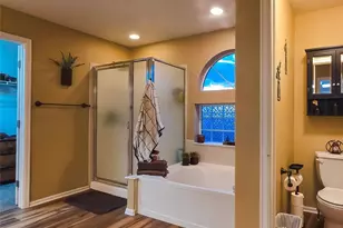 11861 Joplin Ct, Commerce City, CO 80022 - Photo 43