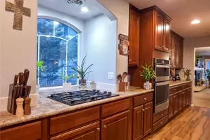 11861 Joplin Ct, Commerce City, CO 80022 - Photo 9