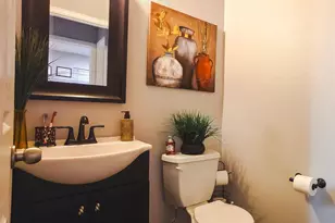 11861 Joplin Ct, Commerce City, CO 80022 - Photo 15