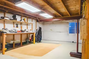 11861 Joplin Ct, Commerce City, CO 80022 - Photo 19