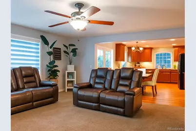 11861 Joplin Court, Commerce City, CO 80022 - Photo 13