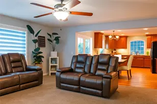 11861 Joplin Ct, Commerce City, CO 80022 - Photo 13