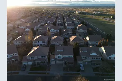 11861 Joplin Court, Commerce City, CO 80022 - Photo 47