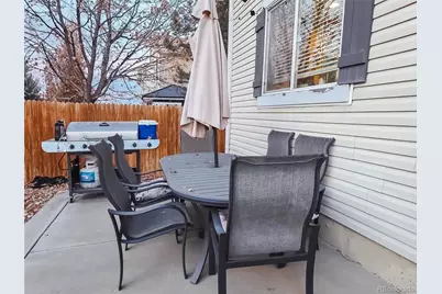 11861 Joplin Court, Commerce City, CO 80022 - Photo 21