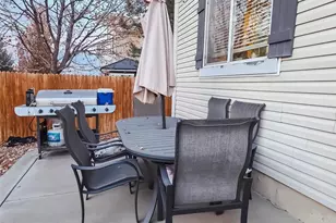 11861 Joplin Ct, Commerce City, CO 80022 - Photo 21