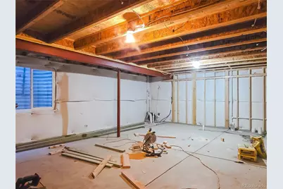 11861 Joplin Court, Commerce City, CO 80022 - Photo 17