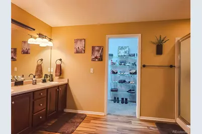 11861 Joplin Court, Commerce City, CO 80022 - Photo 45