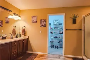 11861 Joplin Ct, Commerce City, CO 80022 - Photo 45