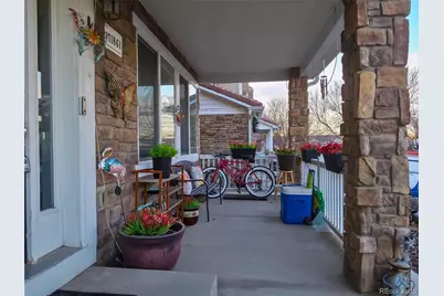 11861 Joplin Court, Commerce City, CO 80022 - Photo 3