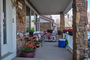 11861 Joplin Ct, Commerce City, CO 80022 - Photo 3