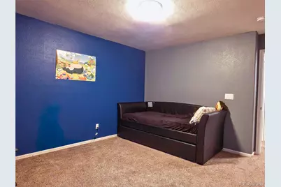 11861 Joplin Court, Commerce City, CO 80022 - Photo 35