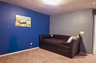 11861 Joplin Ct, Commerce City, CO 80022 - Photo 35