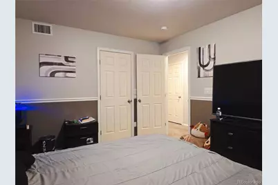 11861 Joplin Court, Commerce City, CO 80022 - Photo 37