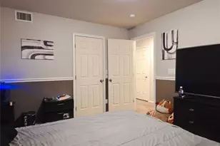 11861 Joplin Ct, Commerce City, CO 80022 - Photo 37