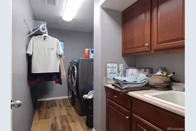 11861 Joplin Court, Commerce City, CO 80022 - Photo 33