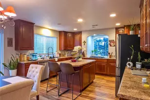 11861 Joplin Ct, Commerce City, CO 80022 - Photo 7