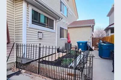 11861 Joplin Court, Commerce City, CO 80022 - Photo 23