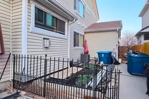 11861 Joplin Ct, Commerce City, CO 80022 - Photo 23