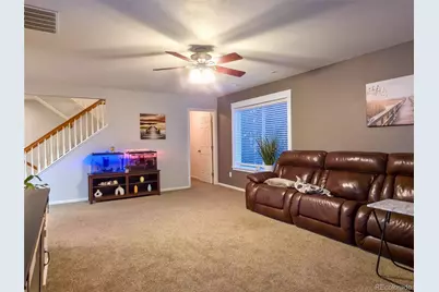 11861 Joplin Court, Commerce City, CO 80022 - Photo 31