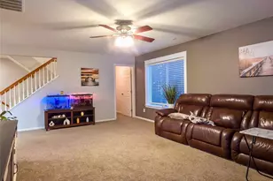 11861 Joplin Ct, Commerce City, CO 80022 - Photo 31