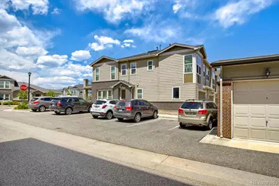 15345 W 64th Lane #205, Arvada, CO 80007 - Photo 17