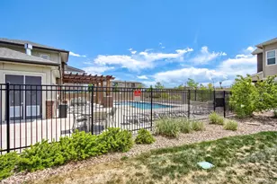 15345 W 64th Ln, Arvada, CO 80007 - Photo 19
