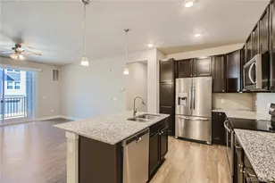 15345 W 64th Ln, Arvada, CO 80007 - Photo 1