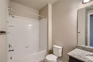 15345 W 64th Ln, Arvada, CO 80007 - Photo 9