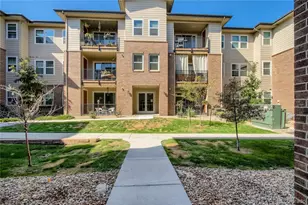 15345 W 64th Ln, Arvada, CO 80007 - Photo 11