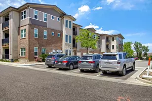 15345 W 64th Ln, Arvada, CO 80007 - Photo 13