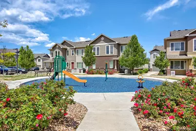15345 W 64th Lane #205, Arvada, CO 80007 - Photo 21
