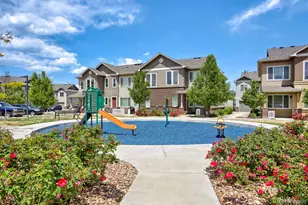15345 W 64th Ln, Arvada, CO 80007 - Photo 21
