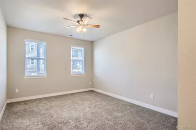 15345 W 64th Lane #205, Arvada, CO 80007 - Photo 5