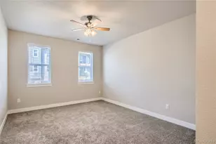 15345 W 64th Ln, Arvada, CO 80007 - Photo 5