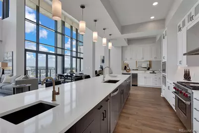 1959 Wewatta #Ph3-#1310, Denver, CO 80202 - Photo 21