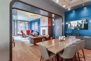 1959 Wewatta #Ph3-#1310, Denver, CO 80202 - Photo 37